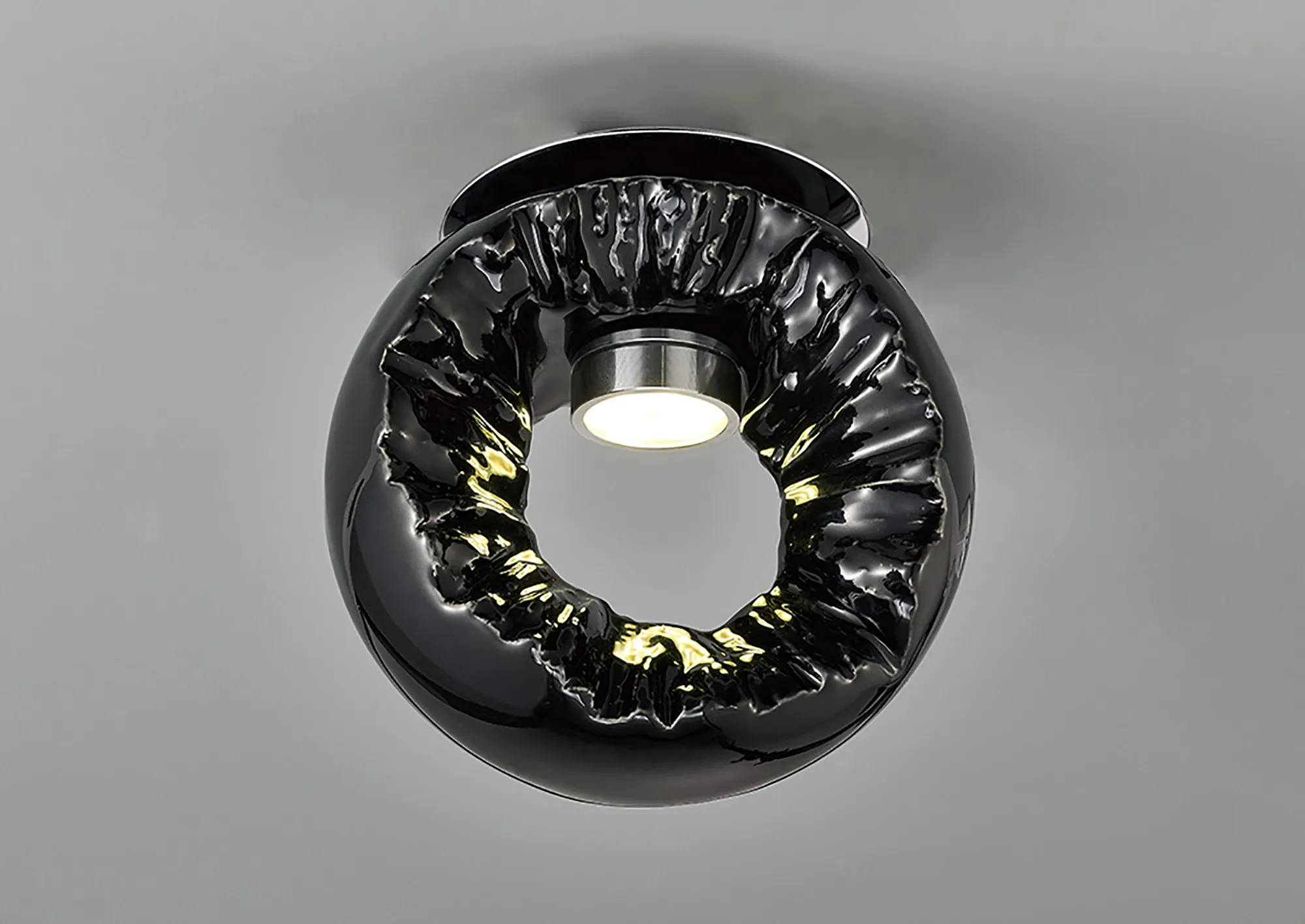 Salvio Ceiling Lights Diyas Surface Spot Lights Salvio Ceiling Lights Diyas Surface Spot Lights